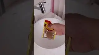 26 de outubro de 2023