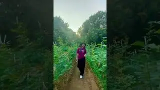 ဘုံးဘိုင်လိနဲ့ဘုံးဘိုင်ငံ 😂  #tiktok
