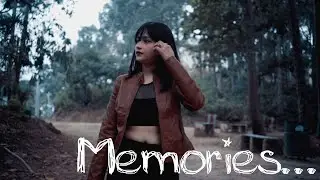 HOMETOWN | A CINEMATIC FILM | NAHAN | Sony a7iii