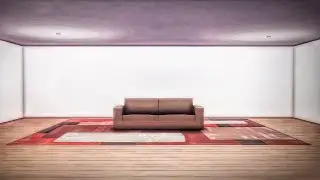 Livingroom idea-The Sims 4 Tutorials BASE GAME (NO MODS & NOCC) 
