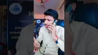 कहासे लाऊ अलग रूम 🥺 #trending #comedy #funny #roast #youtubeshorts