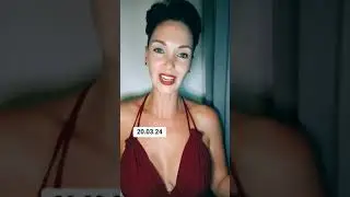 20 марта 2024 г.