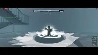 Trying to get jsp/legendary attribute stand Season: 1 Part 2