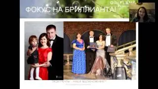 ГУР Урок №18 Лидерство