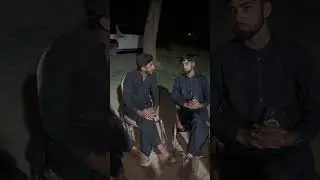 🥰یار بیلی🥰
