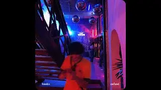 bianca costa & beendo z baile funk Type Beat "Cafuné"