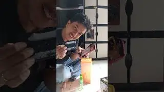 Cara Cepat Pemula Ganti Batre Redmi Note 7