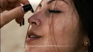 اروع موسيقى حزينه 🎧💔 || أغنية حزينة جدا   2021 یبحث عنها الجمیع