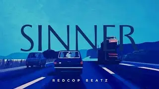 ( Free For Profit Type Beat ) Drum And Bass Type Beat 