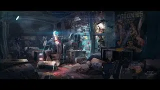 ►☼♫Первому игроку приготовиться♫☼◄