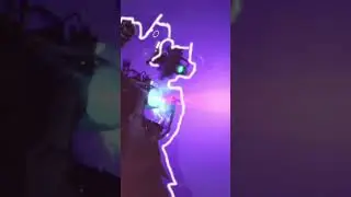 skibidi toilet 69