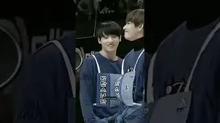 Jungkook is very talented person ❤️😍 #jungkook