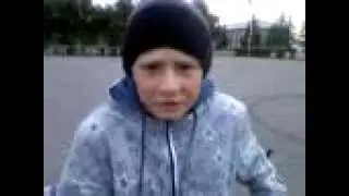 приколы с алексом часть 1