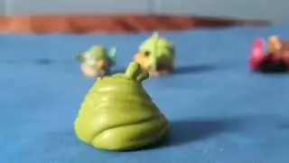Akcja