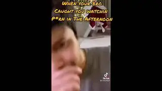 FUNNY TIKTOK