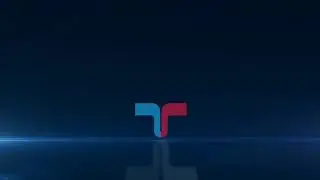 Toplinski i sanitarni sustavi Tiemme