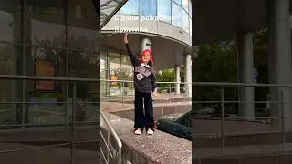 Написала песню в честь др своей сестре, слушайте на всех площадках ❤️ 