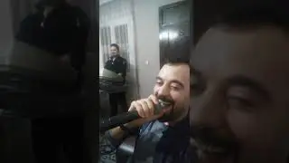 ثابت عيشة وشلون انام الليل USULLU sabit 2019 vışlön enem el lel