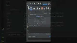 В Java ideшках это называется автозаполнение кода, в Html и Css - Emmet.Технологии похожи.