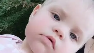 Отдых на днестре