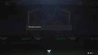 EA SPORTS FC 24. Не ждал? А я вернулся) И сразу крутой герой Golaso впаке!!!!!
