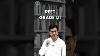 फ्री सेमिनार, रविवार 16 जून, प्रातः 9 बजे #viral #vjeducation #exampreparation #shortvideo #seminar