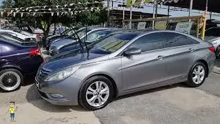 Kereta Terpakai Murah | RM25,888 | #throwback