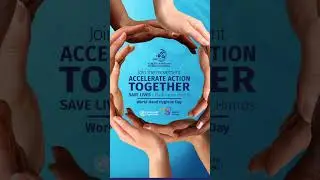 World Hand Hygiene Day 2023 #handhygiene #kuwaithospital #2023 #الكويت #مستشفى_الكويت