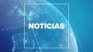 Noticias del 2024/08/31 10h00 • FRANCE 24 Español