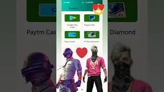 Best Google Play Store Redeem Code App | Free Redeem Code 