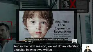 Computer Vision: Face Recognition Quick Starter in Python