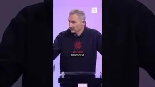 Бульба: не Лукашэнка замінае ўцягнуць Беларусь у вайну, а іншы чыннік, пра які ведае Пуцін 