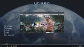 Battlefield 1 FPS Fix + Stuttering (AMD)