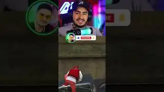 🔥هیچ کسی این لوکیشن جی تی ای نیومده😱