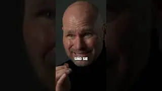 Das ist der beste Gesprächseinstieg für FINANZDIENSTLEISTER!