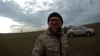 Свинорылы, змеи и проблемы с камерой   СУПЕР КОП