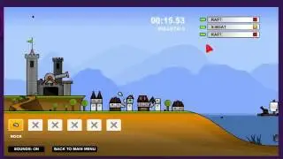 fivano games 1305