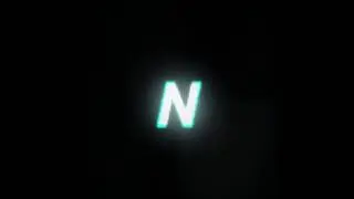 N