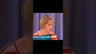 Не забудь подписаться на меня 👆 