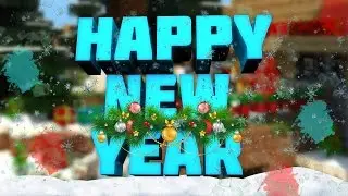 С НОВЫМ 2016!!!