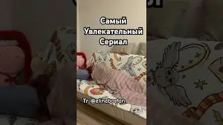 Больше булок в тг 