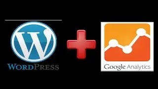 How To Add Google Analytics Tracking Code to Wordpress