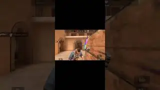 дуэль #standoff2 #ggstandoff #csgo #new #so2 #p350 #рисуют