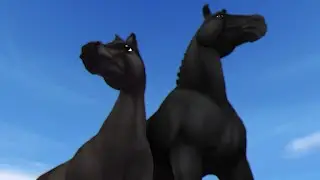 Bratyó tanít 7