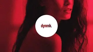 Férina - Words I Wish I Said (Lyrics)