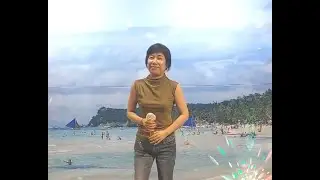 가수 승연-애정의 조건(원곡:최유나)_파일제공:백승연_사진글편집 영상감독 이상웅