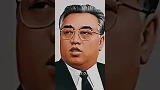 Korean war edit