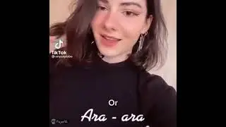 go to hell