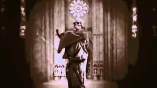 The Rivals - Warning