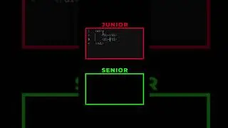 Learn HTML lists like a PRO! 